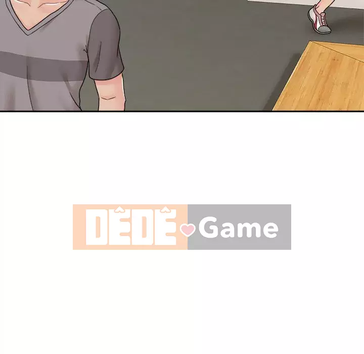 Hai mươi tuổi đã vượt qua ranh giới Chương 1-50