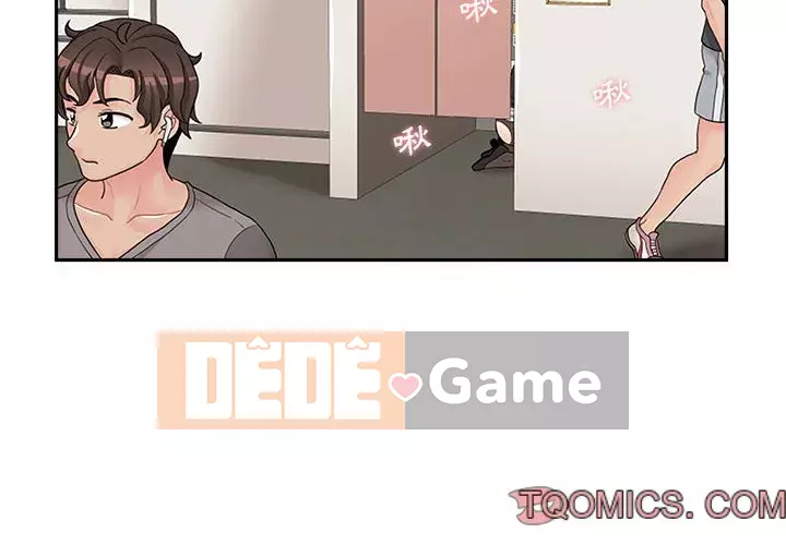 Hai mươi tuổi đã vượt qua ranh giới Chương 1-50