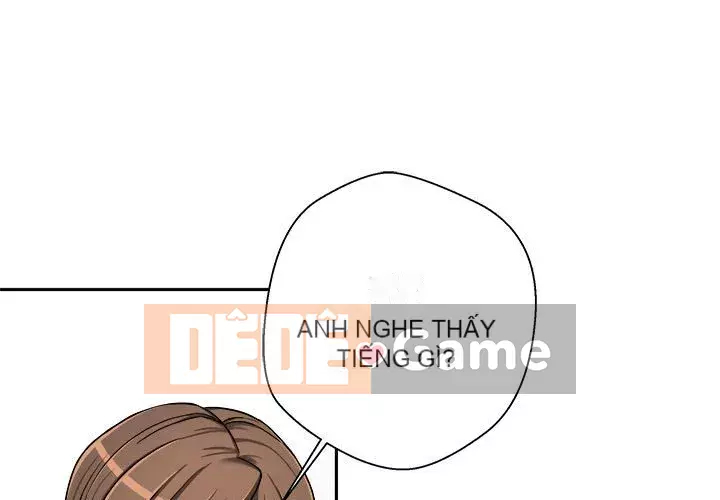 Hai mươi tuổi đã vượt qua ranh giới Chương 1-50