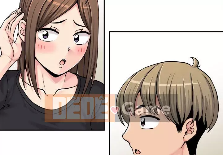 Hai mươi tuổi đã vượt qua ranh giới Chương 1-50