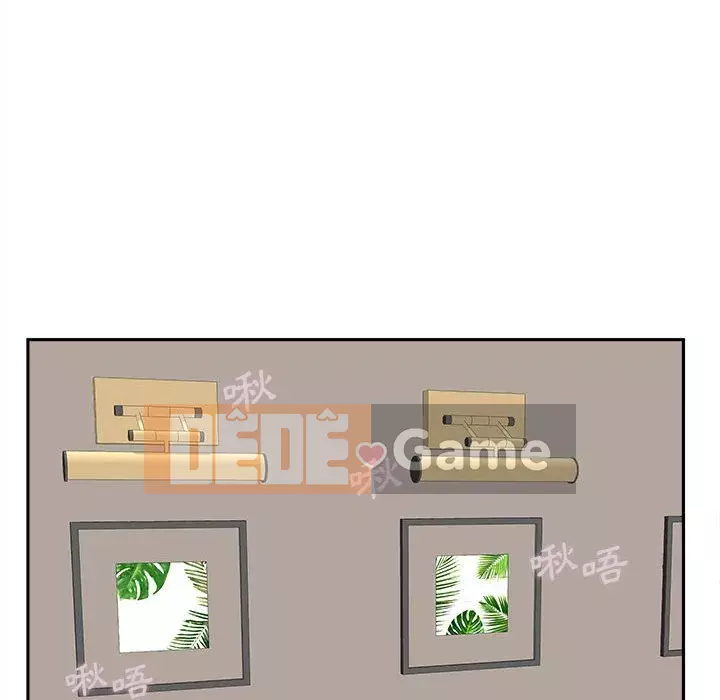 Hai mươi tuổi đã vượt qua ranh giới Chương 1-50