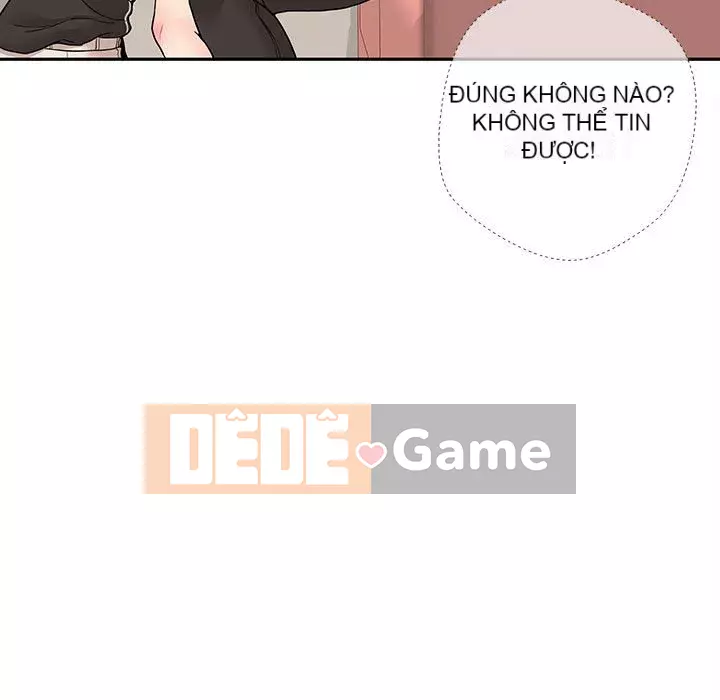 Hai mươi tuổi đã vượt qua ranh giới Chương 1-50