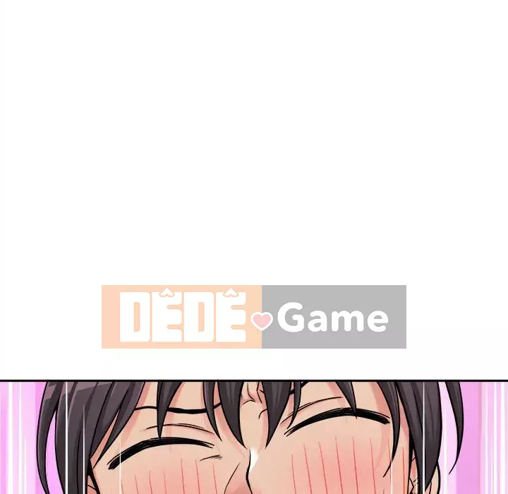 Hai mươi tuổi đã vượt qua ranh giới Chương 1-50