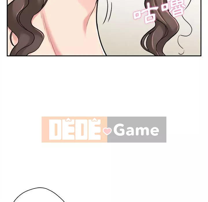 Hai mươi tuổi đã vượt qua ranh giới Chương 1-50