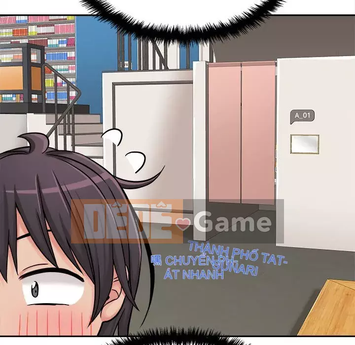 Hai mươi tuổi đã vượt qua ranh giới Chương 1-50