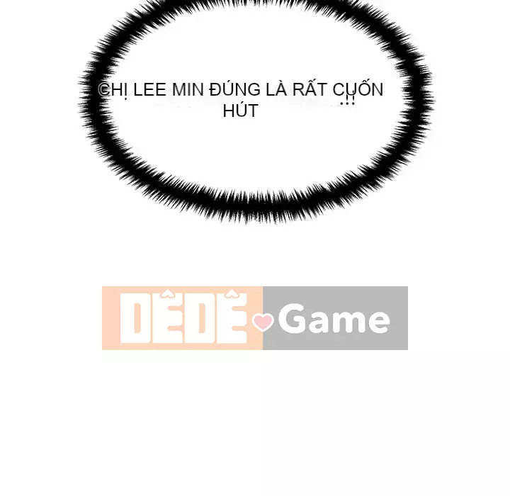 Hai mươi tuổi đã vượt qua ranh giới Chương 1-50