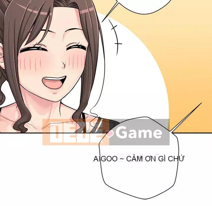 Hai mươi tuổi đã vượt qua ranh giới Chương 1-50