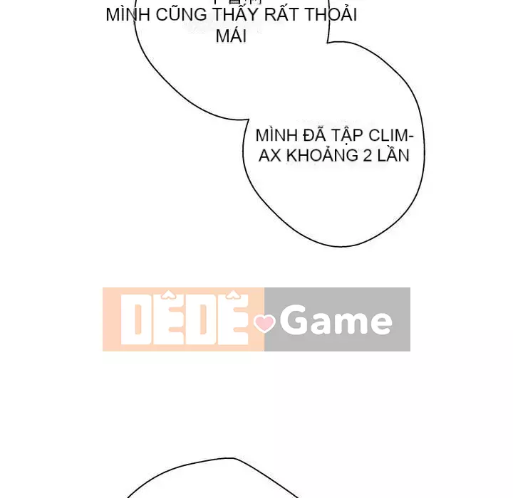 Hai mươi tuổi đã vượt qua ranh giới Chương 1-50