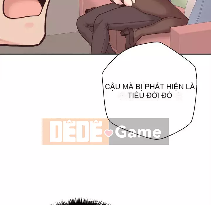 Hai mươi tuổi đã vượt qua ranh giới Chương 1-50