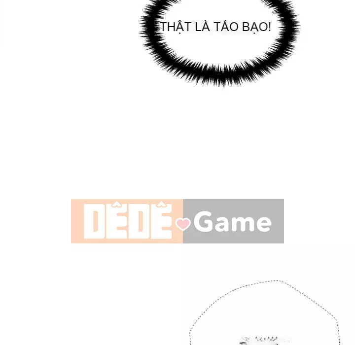 Hai mươi tuổi đã vượt qua ranh giới Chương 1-50