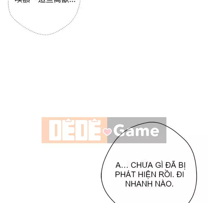 Hai mươi tuổi đã vượt qua ranh giới Chương 1-50