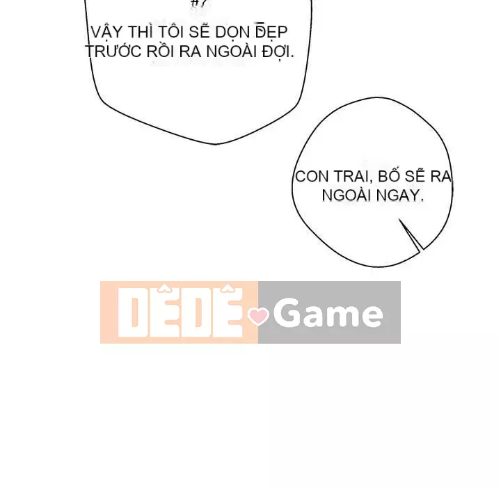 Hai mươi tuổi đã vượt qua ranh giới Chương 1-50