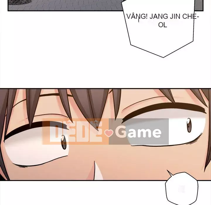 Hai mươi tuổi đã vượt qua ranh giới Chương 1-50