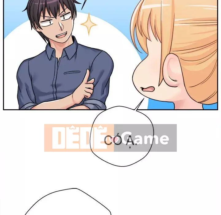 Hai mươi tuổi đã vượt qua ranh giới Chương 1-50