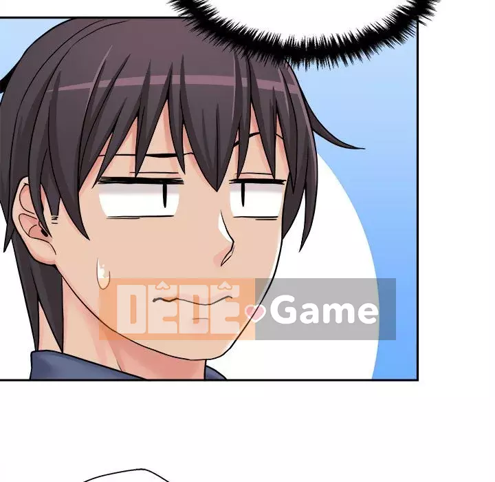 Hai mươi tuổi đã vượt qua ranh giới Chương 1-50