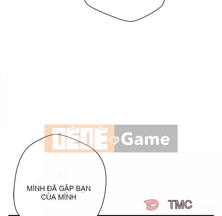 Hai mươi tuổi đã vượt qua ranh giới Chương 1-50