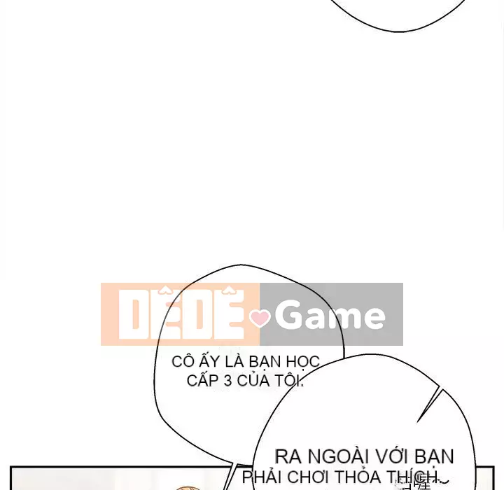 Hai mươi tuổi đã vượt qua ranh giới Chương 1-50