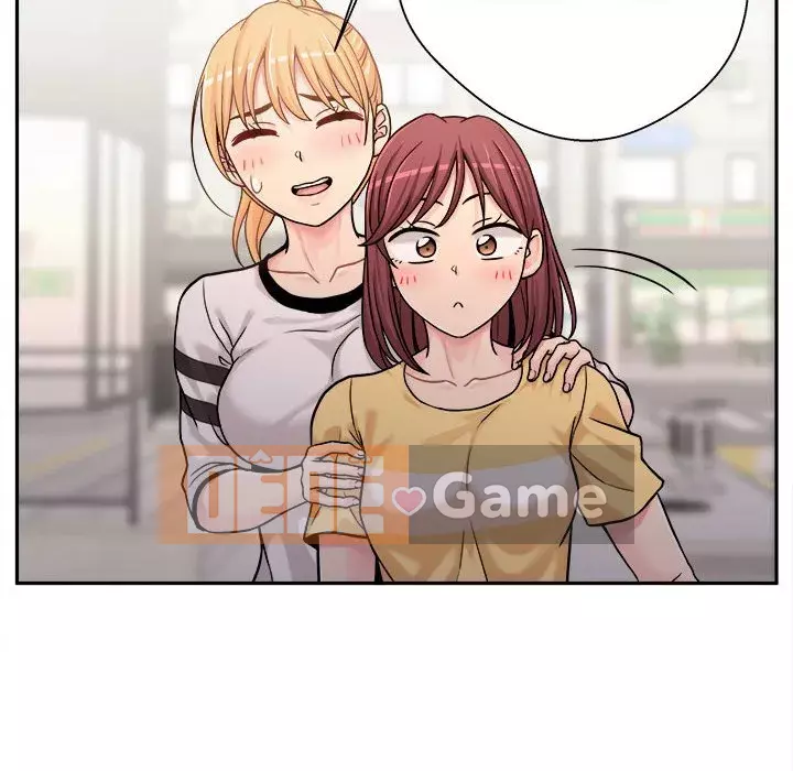 Hai mươi tuổi đã vượt qua ranh giới Chương 1-50