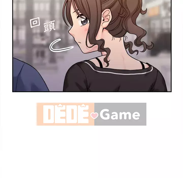 Hai mươi tuổi đã vượt qua ranh giới Chương 1-50