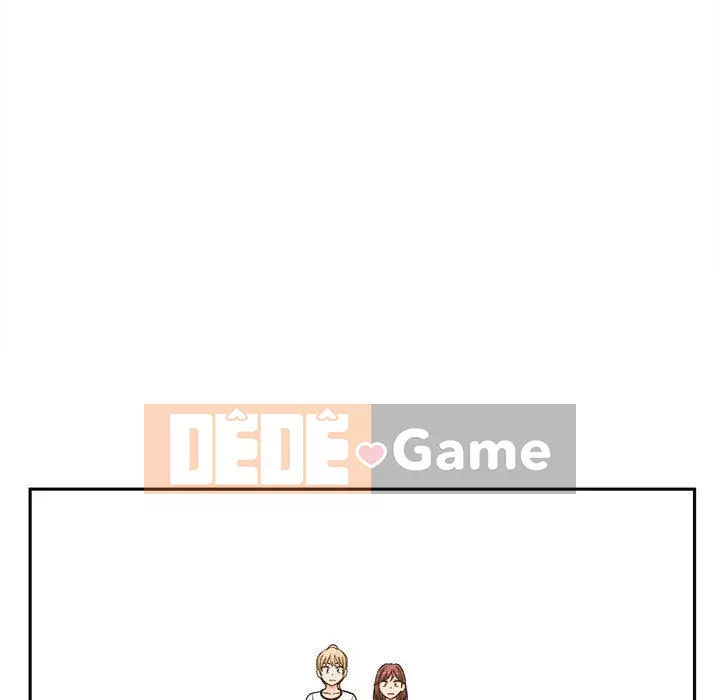 Hai mươi tuổi đã vượt qua ranh giới Chương 1-50