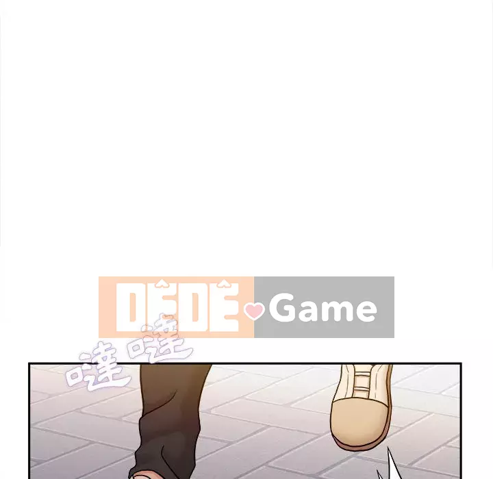 Hai mươi tuổi đã vượt qua ranh giới Chương 1-50