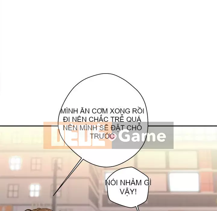 Hai mươi tuổi đã vượt qua ranh giới Chương 1-50