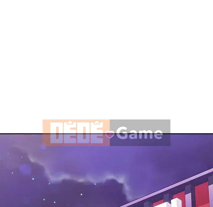 Hai mươi tuổi đã vượt qua ranh giới Chương 1-50