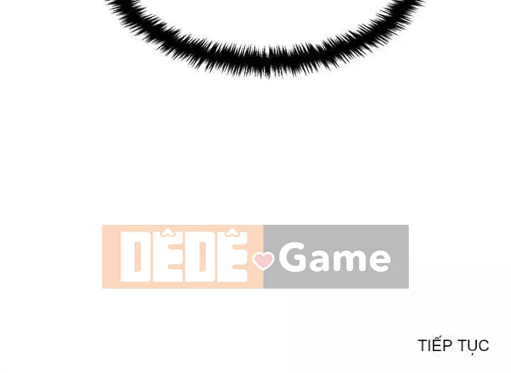 Hai mươi tuổi đã vượt qua ranh giới Chương 1-50