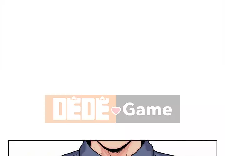 Hai mươi tuổi đã vượt qua ranh giới Chương 1-50