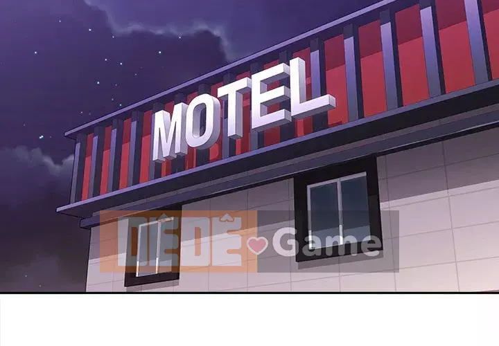 Hai mươi tuổi đã vượt qua ranh giới Chương 1-50