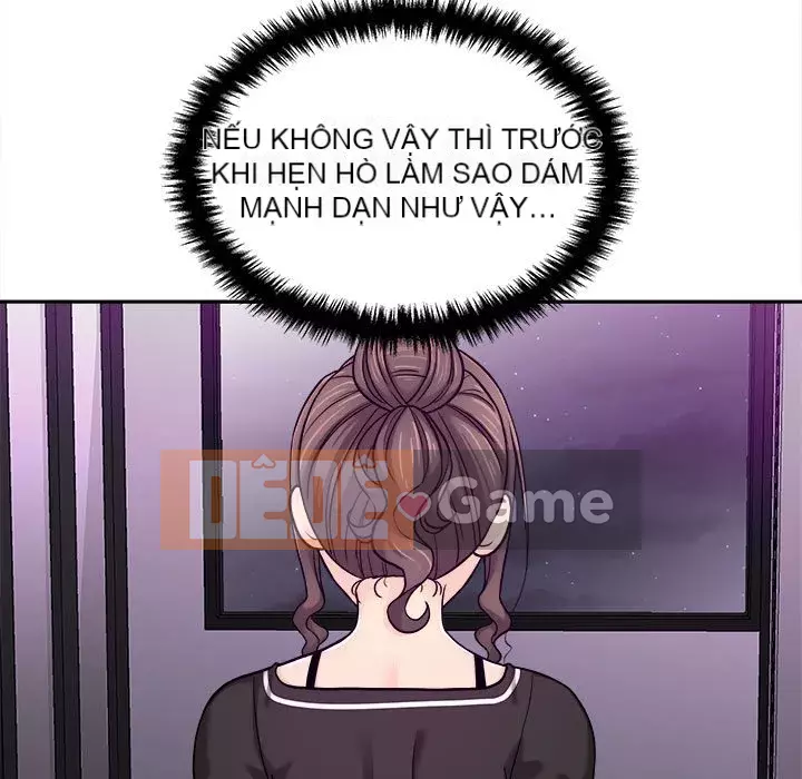 Hai mươi tuổi đã vượt qua ranh giới Chương 1-50