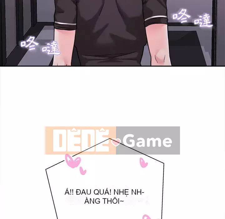 Hai mươi tuổi đã vượt qua ranh giới Chương 1-50