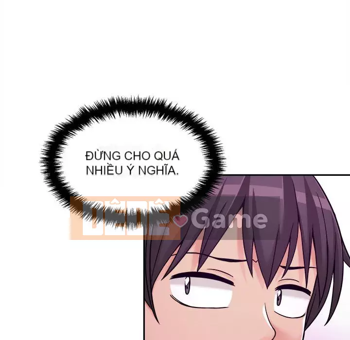 Hai mươi tuổi đã vượt qua ranh giới Chương 1-50