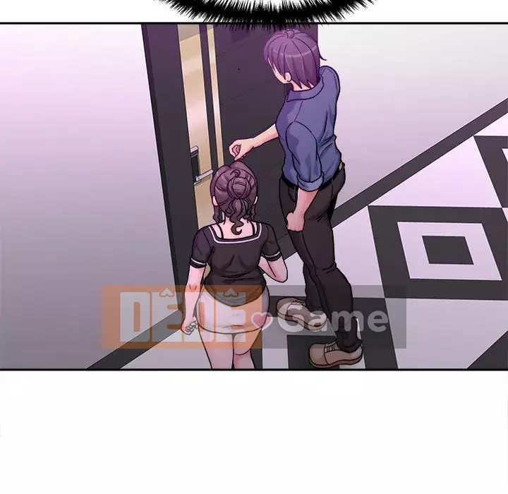 Hai mươi tuổi đã vượt qua ranh giới Chương 1-50