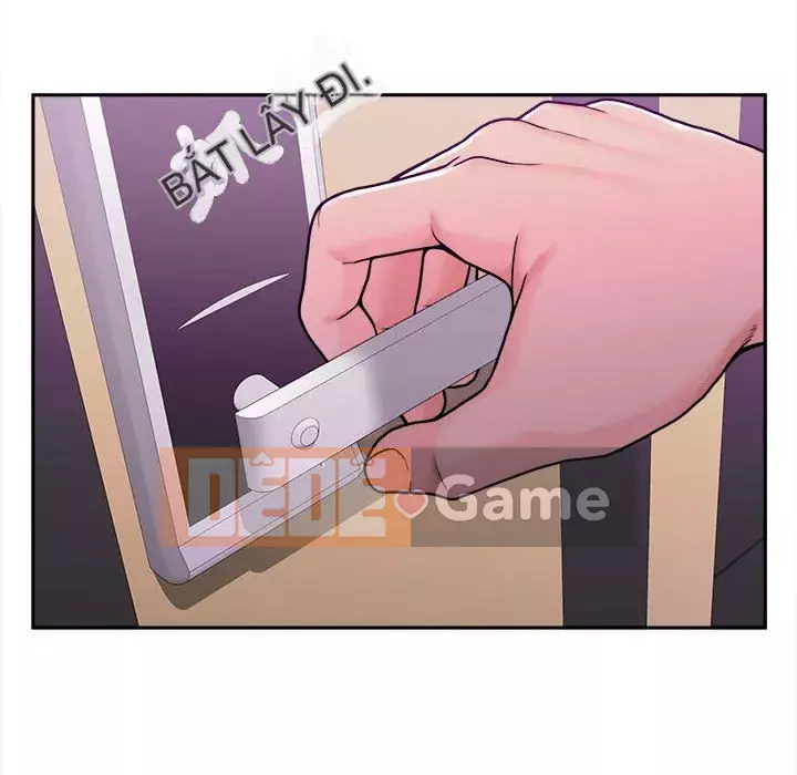 Hai mươi tuổi đã vượt qua ranh giới Chương 1-50