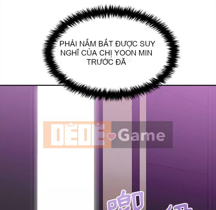 Hai mươi tuổi đã vượt qua ranh giới Chương 1-50