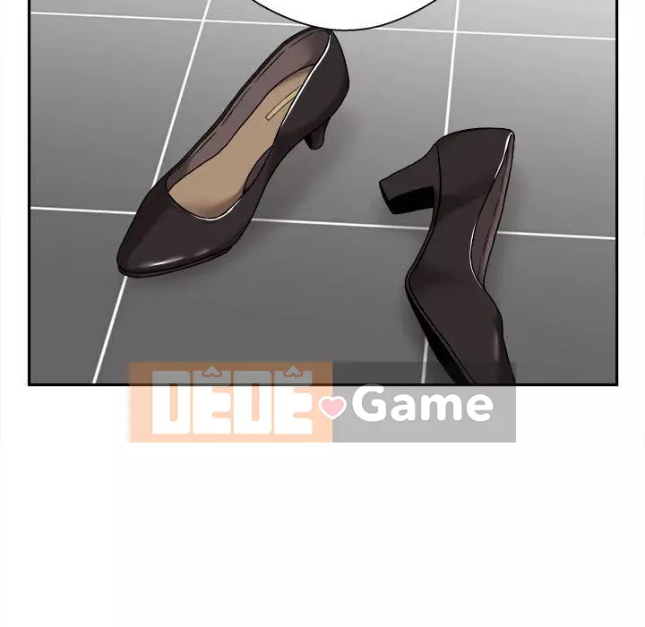 Hai mươi tuổi đã vượt qua ranh giới Chương 1-50