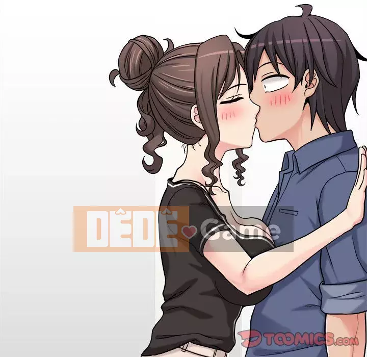 Hai mươi tuổi đã vượt qua ranh giới Chương 1-50