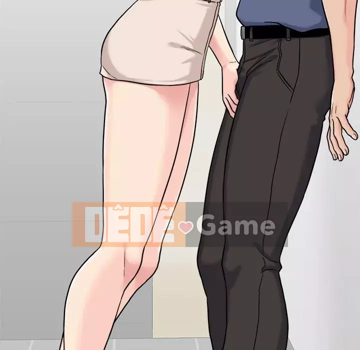 Hai mươi tuổi đã vượt qua ranh giới Chương 1-50