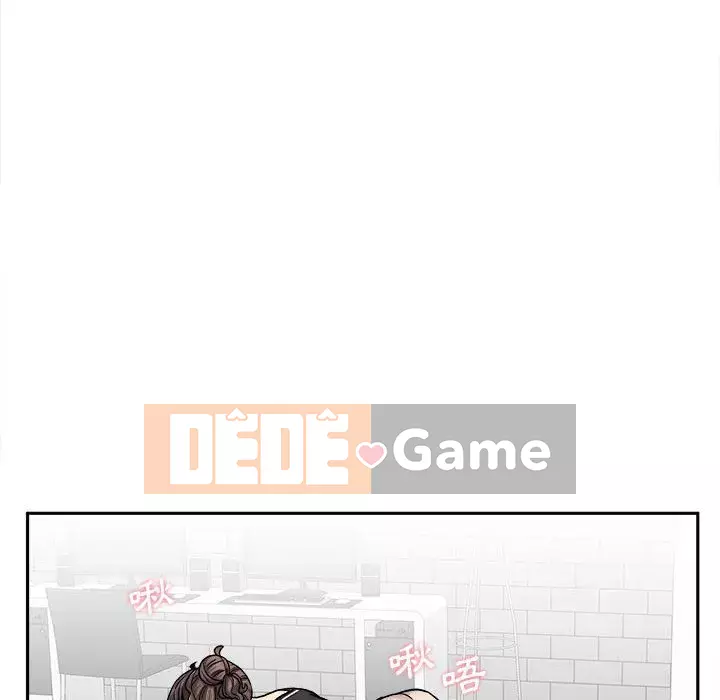 Hai mươi tuổi đã vượt qua ranh giới Chương 1-50