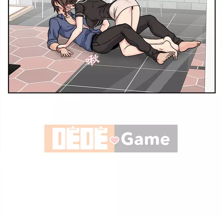 Hai mươi tuổi đã vượt qua ranh giới Chương 1-50