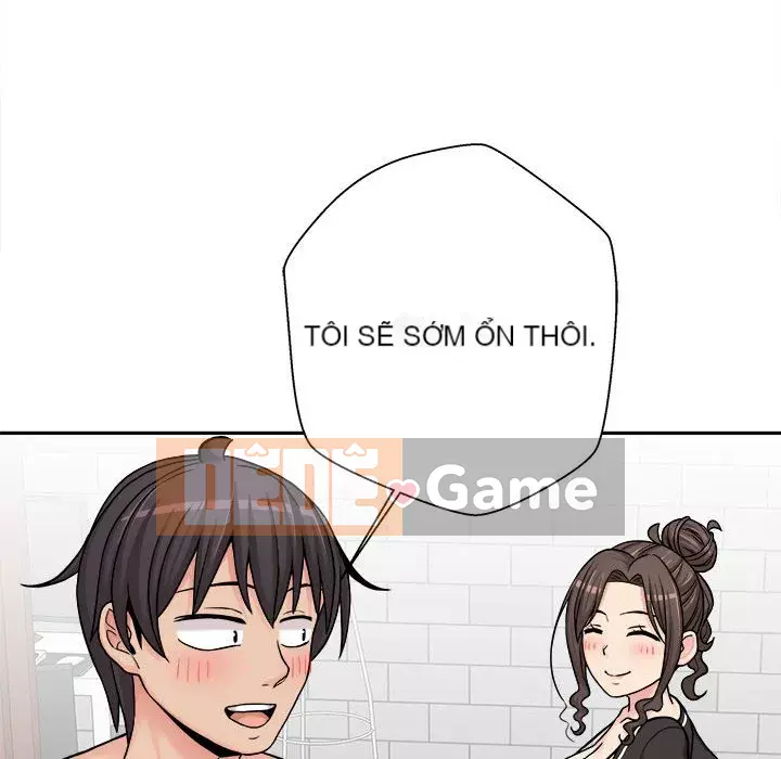 Hai mươi tuổi đã vượt qua ranh giới Chương 1-50