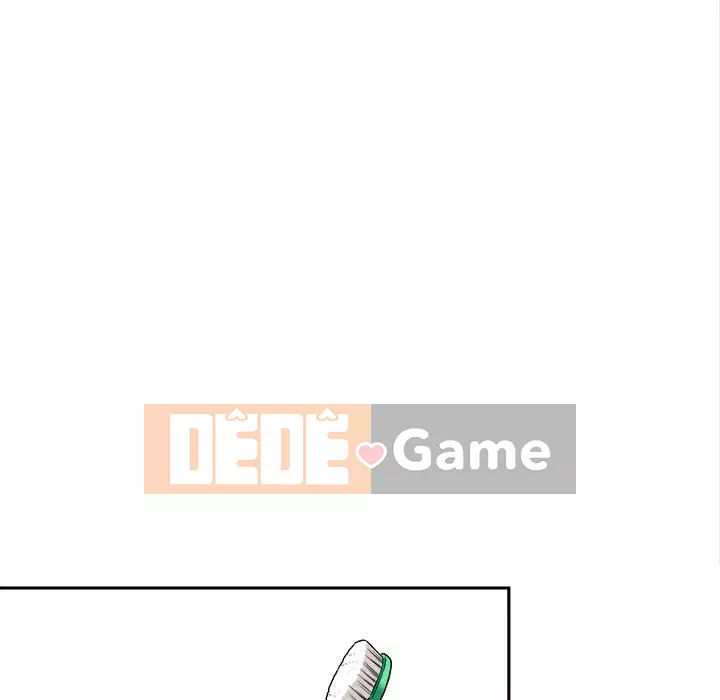 Hai mươi tuổi đã vượt qua ranh giới Chương 1-50