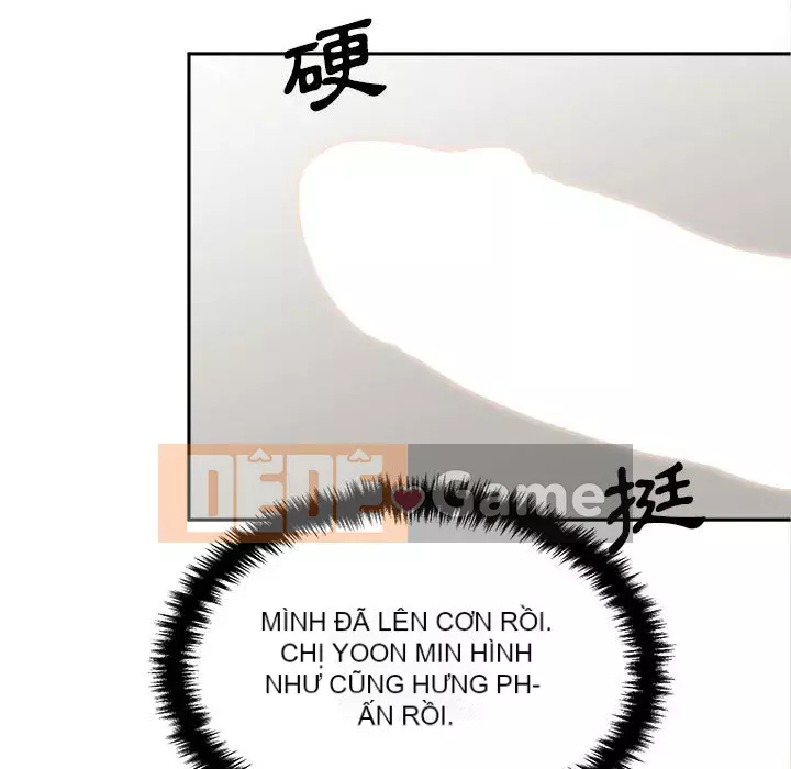 Hai mươi tuổi đã vượt qua ranh giới Chương 1-50