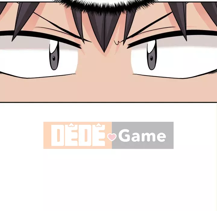 Hai mươi tuổi đã vượt qua ranh giới Chương 1-50