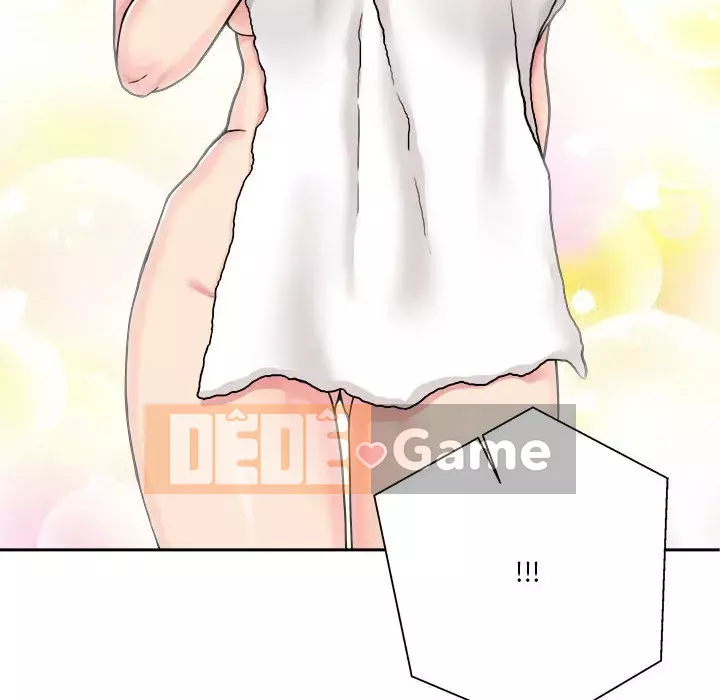 Hai mươi tuổi đã vượt qua ranh giới Chương 1-50