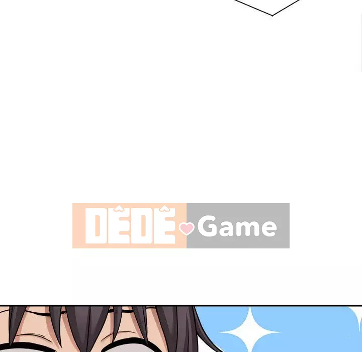 Hai mươi tuổi đã vượt qua ranh giới Chương 1-50