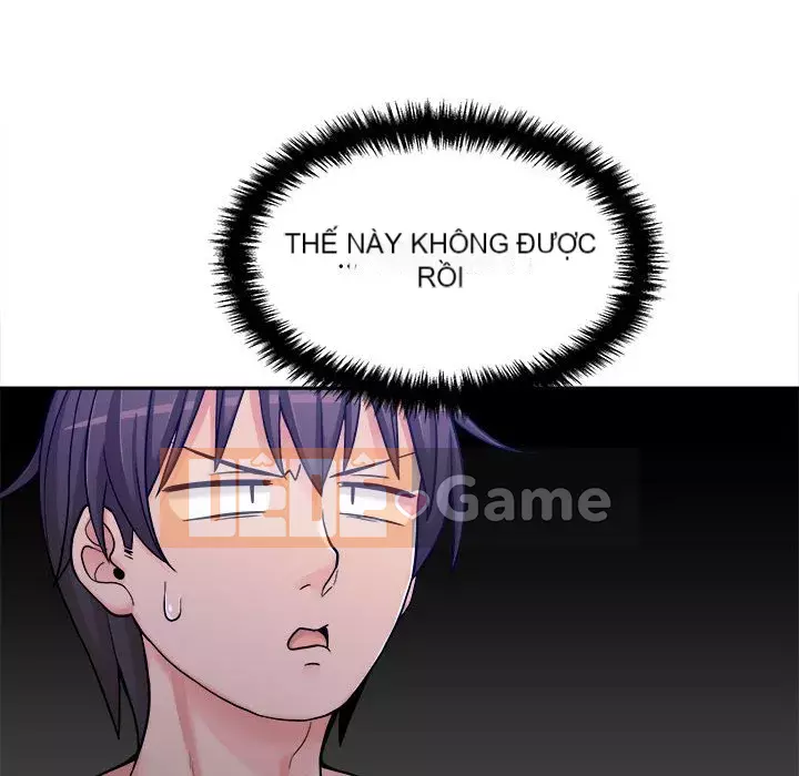 Hai mươi tuổi đã vượt qua ranh giới Chương 1-50