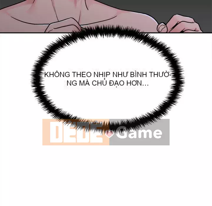 Hai mươi tuổi đã vượt qua ranh giới Chương 1-50