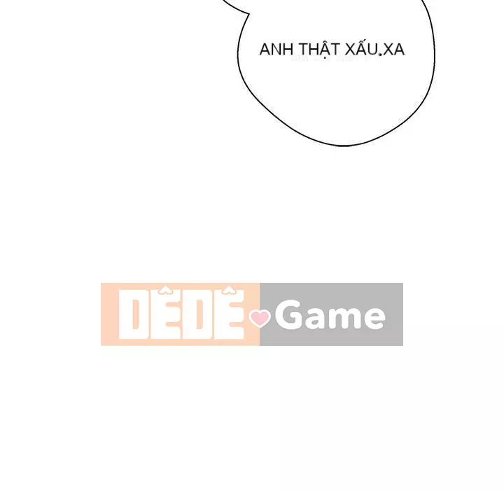 Hai mươi tuổi đã vượt qua ranh giới Chương 1-50